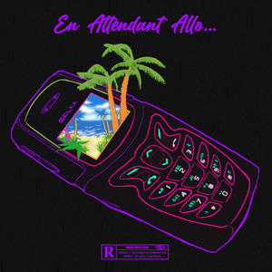 A.P.T. (A Plus Tard)