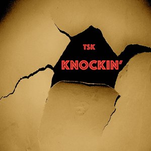 Knockin'