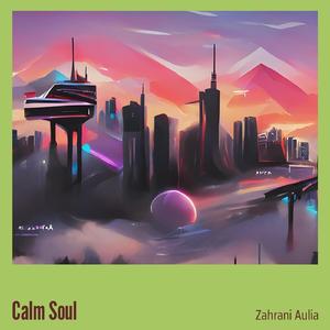 Calm Soul
