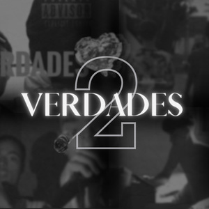 Verdades 2