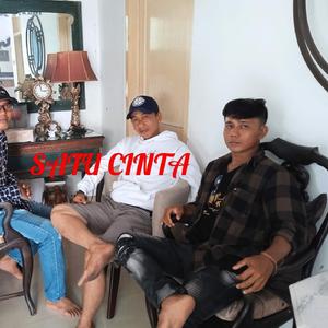 Satu Cinta