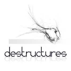 Destructures (Original Mix)