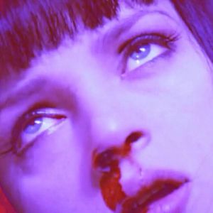 The Perfect Girl (Slowed)