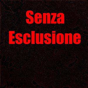 Senza Esclusione