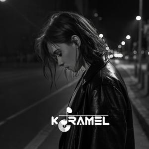 Hani Çok Aşıktın