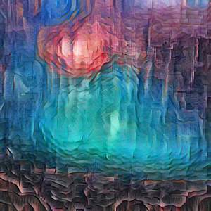 Out Of This World Beats