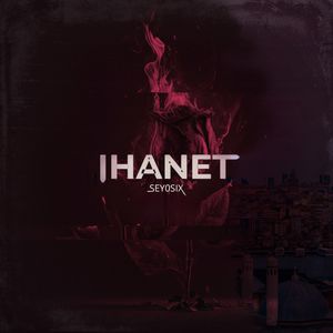 Ihanet