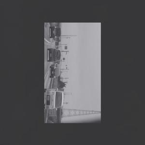 馬酔木の咲く (feat. こまっ太.)