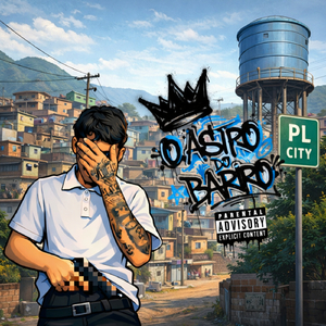 Trabalhinho Sujo (Freestyle)