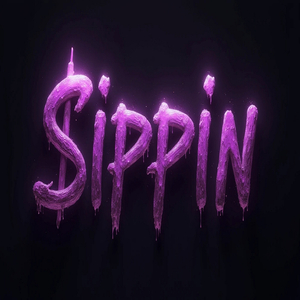 $IPPIN