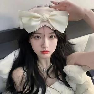 2k21(oc在脑子里疯狂点头）