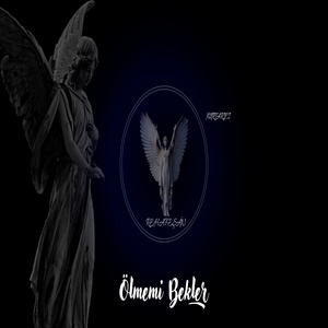 Ölmemi Bekler (Freestyle)