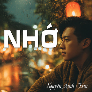 Nhớ