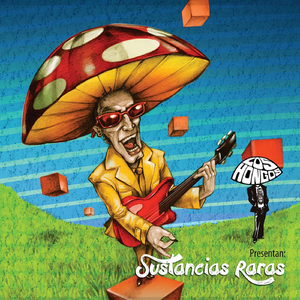 Alteraciones (Bonus Track)