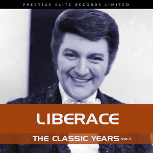 Liberace Boogie
