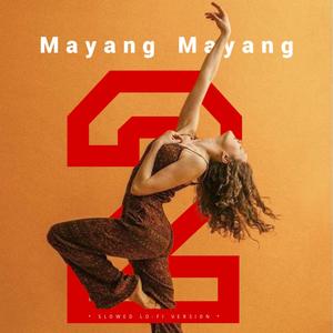 Mayang Mayang 2 (Lo-fi)
