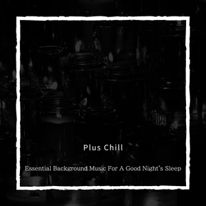 It's Midnight in the City