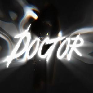 Doctor (feat. Goodnight Daylight & 0kmateo)