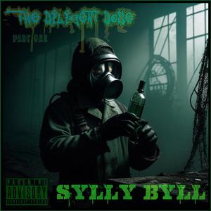 There For You (feat. Dr.Flopz)