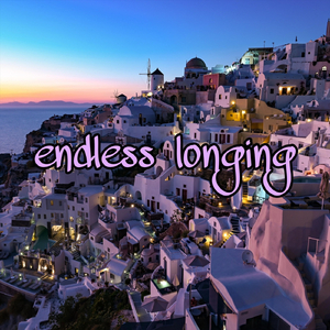 Endless Longing