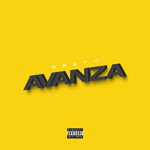 Avanza