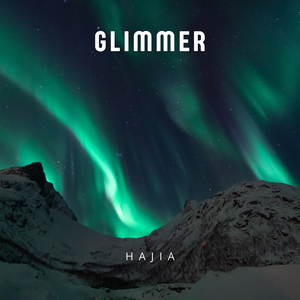 Glimmer