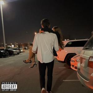 Was sie will (feat. Cocobar)