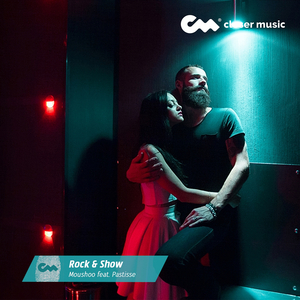 Rock & Show