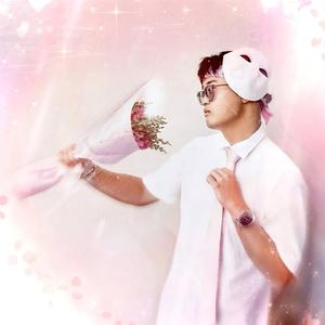 SuperSweet (NewJeans)