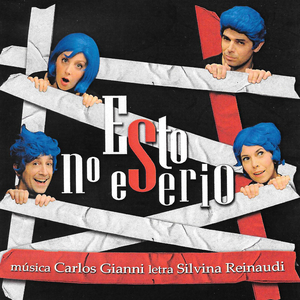 Tiempo de Cantar Juntos