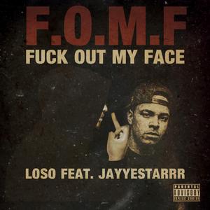 F.O.M.F.