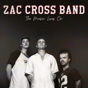 Country Got It Right