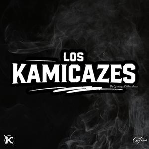 Ir A Nadar Con Pececitos Al Mar