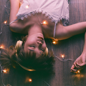 씨티 라이트 글로우