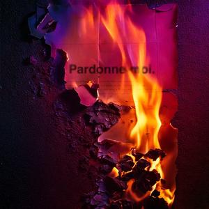 Pardonne-moi