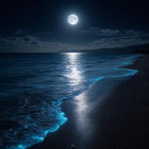 Slow Tide