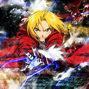 Golden Time Lover (Instrumental Version)