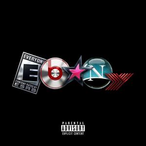 EXTENDED (feat. 1300)