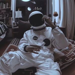 Sirius-TECH HOUSE 003