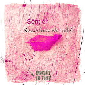 Rough ((orsi nella caverna))