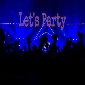 Let's Party