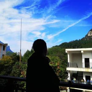 别等我变了--邪浩岚