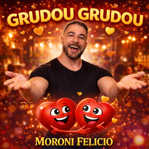 GRUDOU GRUDOU