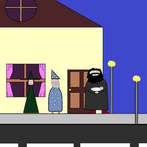 Right Thing (Remastered) (Remastered)