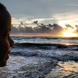 Os Encantes da Sereia