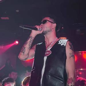 [FREE] *gang*社区rapper×flip type beat(nle chppoa)