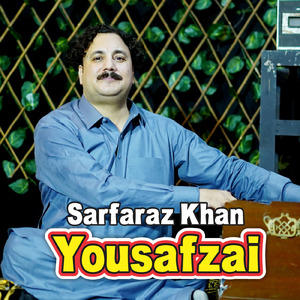 Yousafzai