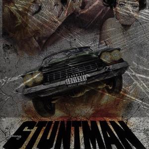 Stuntman
