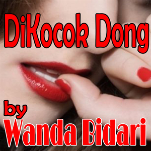 Dikocok Dong