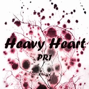 Heavy Heart